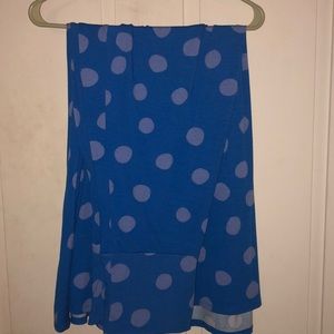 Lularoe Maxi M